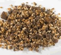 TR Topper Chopped Snickers - 10lb - (10002)