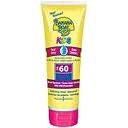 Banana Boat Kids Lotion SPF 60 - 240ml (12) (05023)