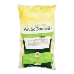 Arctic Gardens Medium Cauliflower - 2kg - (6) Case-(53800)