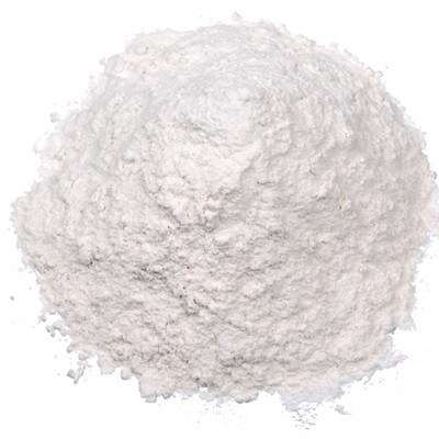 Baking Soda - 50lb - Bulk (02410)