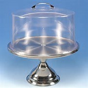 Pastry or Cake Cover/Dome 57140 (10124)