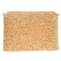 Rice Krispies 6 x 700g - sold by case(00941)