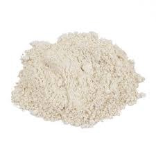 Organic White Winter Wheat Flour unbleached - 20kg Bag (19030)