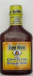 Beehive Corn Syrup - 500ml (04011)(12)