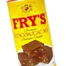 Fry's Cocoa - 227g (88310) (12)