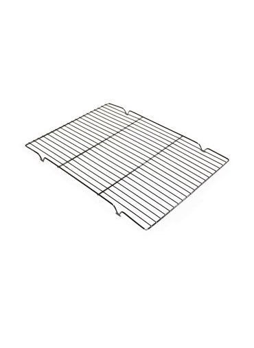 Full Size Wire Pan Grate Rack 25 x 16 - 04207(12)