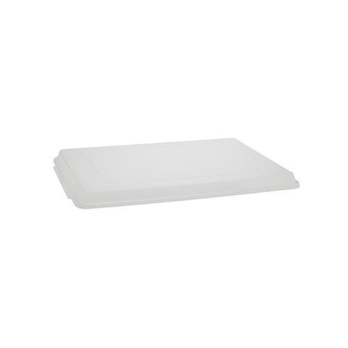 Fish Pan Cover