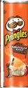 Pringles Large Can Buffalo Ranch - 156g (14) (11827)