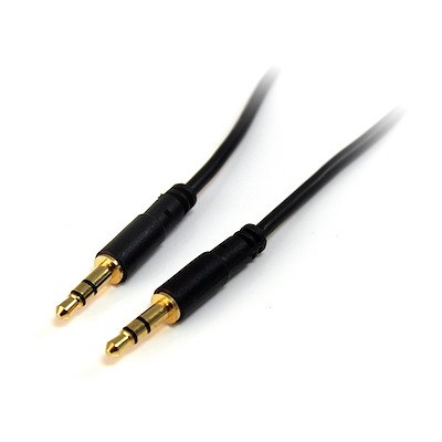 Audio Cable - (25)(54036)