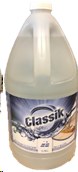 Classik Salt Buster Calcium Remover - 3.78L - (4)(01642) Sold By Jug