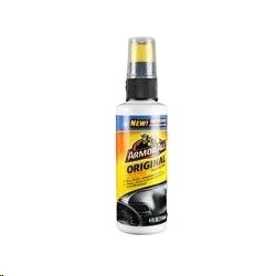 Armor All Auto Extreme Tire Shine - 118ml (24) *SOLD BY UNIT*