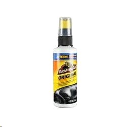 Armor All Auto Multi Purpose Cleaner (18865) - 118ml (24) *SOLD BY UNIT*