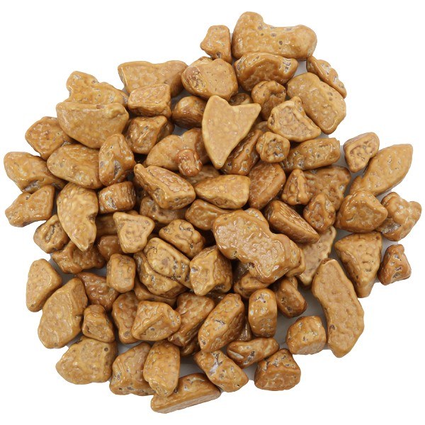 TR Topper Choco Rocks Salted Caramel - 2 x 5lb - (10376)