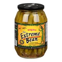 Matt Steve Extreme Bean 1L - (12) (00005)