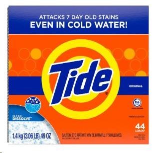 Tide Powder HE 1.4kg (4) (16669)