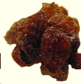 Sticky Raisins Lexi  Seeded- 12.5kg - Case Sold By Case (81441)(sunbeam 405587)