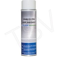 Dustbane STAINLESS STEEL Aerosol Cleaner -397g (12)(50172)