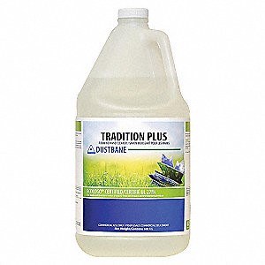 Dustbane TRADITION PLUS FOAM HANDSOAP (scent free) - 4L (4) (50228)