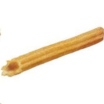 Bavarian Filled Churro 10" - 50/case -(40023512)