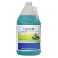 Eco Expert Carpet Extraction Cleaner - 4L (4) (50216) (53191)