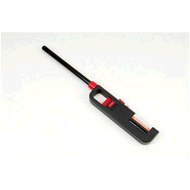 BBQ Lighter (Health Canada Approved) Child resistant (51836)  2427451836