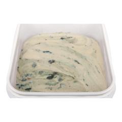 Muffin Mix Tasty Blueberry Delight - 7.5kg - (08004)