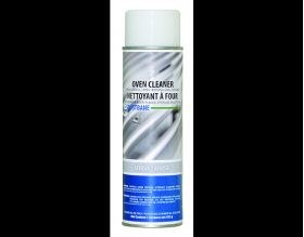 Dustbane Aerosol Oven Cleaner - 510g (12) (50170)