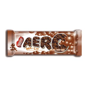 Aero King Size - 24/BOX (6) (90015)