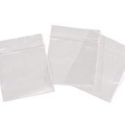 Polykar Poly Bag- 7LB - 500/BOX (00074) - Kays Wholesale INC