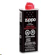 Zippo Olympia Cigarette Lighter Fluid - 133ml (12) (30049) (31445)