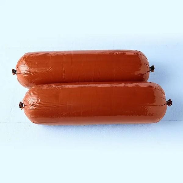 Olymel Bologna - 4.35KG x 2/CS - SOLD BY KG - (1) (62960)