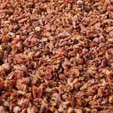 Olymel Pre Cooked Diced Bacon Bits - 5kg - (83709)