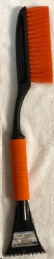 Snow Brush - 24" Olympia- (Sold By Each) - (50066)