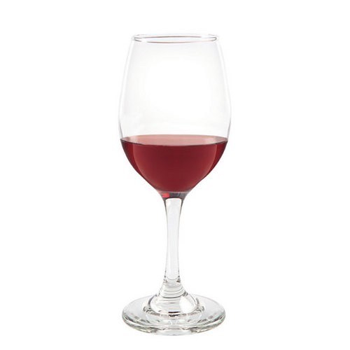 Wine Glass 10 oz Copa Vino- sold by each (227953) box 89