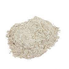 Flour - Dark Rye ADM 20kg (00203)