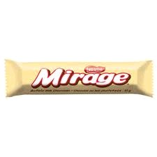 Mirage Regular - 36/Box (40076) (4)