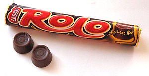 Rolo Rolls Regular - 36/Box (20081) (4)