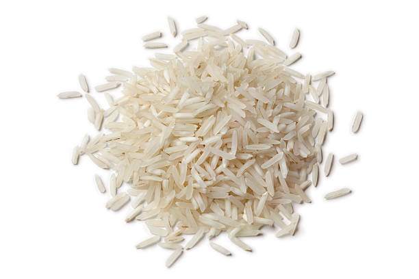 White Long Grain Rice Patna(10223) - 20kg - Bag (RPATNU1400)