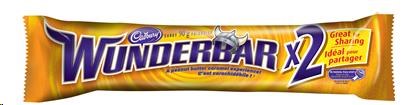 Wunderbar King Size - 24/BOX (6) (01867)