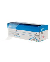 Disposable Piping Pastry Bag 18" - 100 per roll (04718)