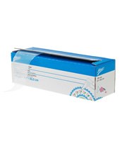 Disposable Piping Bag 21" - 100 per roll (04721)