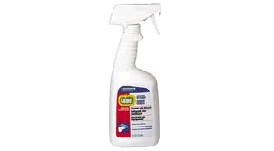 Comet Cleaner w/ Bleach LIQUID - 946ml (8) (08457)