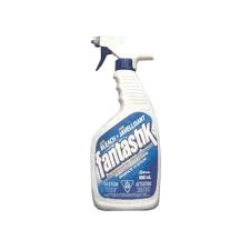 Fantastik A.P. Bleach 650ml (12) (3316)