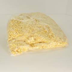 MENU Corn Kernel - Frozen - 6 X 2KG  (93004)