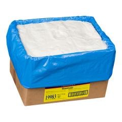 Bungee Lard Tender Flake Lard (19983) - 20kg