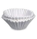 Bunn / Menu Coffee Filters # 42 - 500 per sleeve (00510/00056) (2)