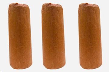 Mr. Donair Cones - 2/CASE - Sold By CASE BY KG