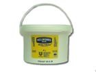 Hellmann's Real Mayonnaise Tub  - 4L (2) (06183)