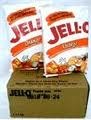 Jello Powder Orange 1kg (17443) - Each (2)