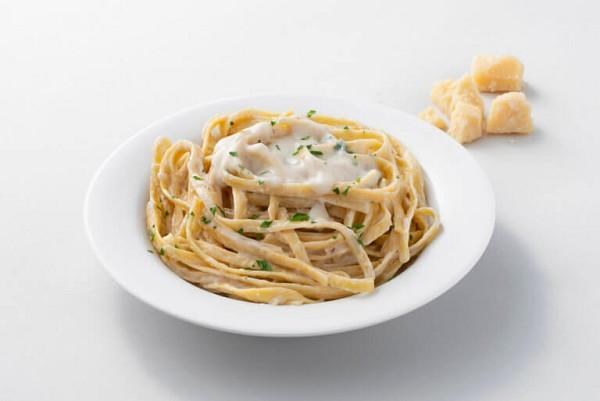 Dr. Oetker Alfredo Sauce Mix - 510g (4) (28249)